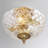 Weese 2-Light Semi Flush Mount-32957515