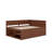 Full Size Daybed With Drawers And Shelves-1512059564-1512059562