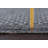 Ahders Indoor / Outdoor Rug-33595273