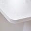 Table basse Minimalist-1094812011
