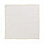 Divot Linen Napkin-33813810