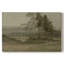 «Vintage Landscape -DCCI» sur-1105749395-1105749397