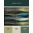 Solstice Glow Rug-92567574