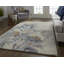 Dafney Floral Area Rug-900977186