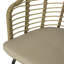 CHAISE RANDY