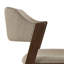 Chaise de salle à manger Skovde