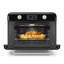 Combi Countertop Air Fry Oven With Steam-694361114