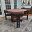 Chaise haute Aaron-1132917219-1132917230