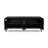Karsten 73.25'' Sideboard-493901262
