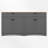 TV Stand For Tvs Up To 70"-7806123