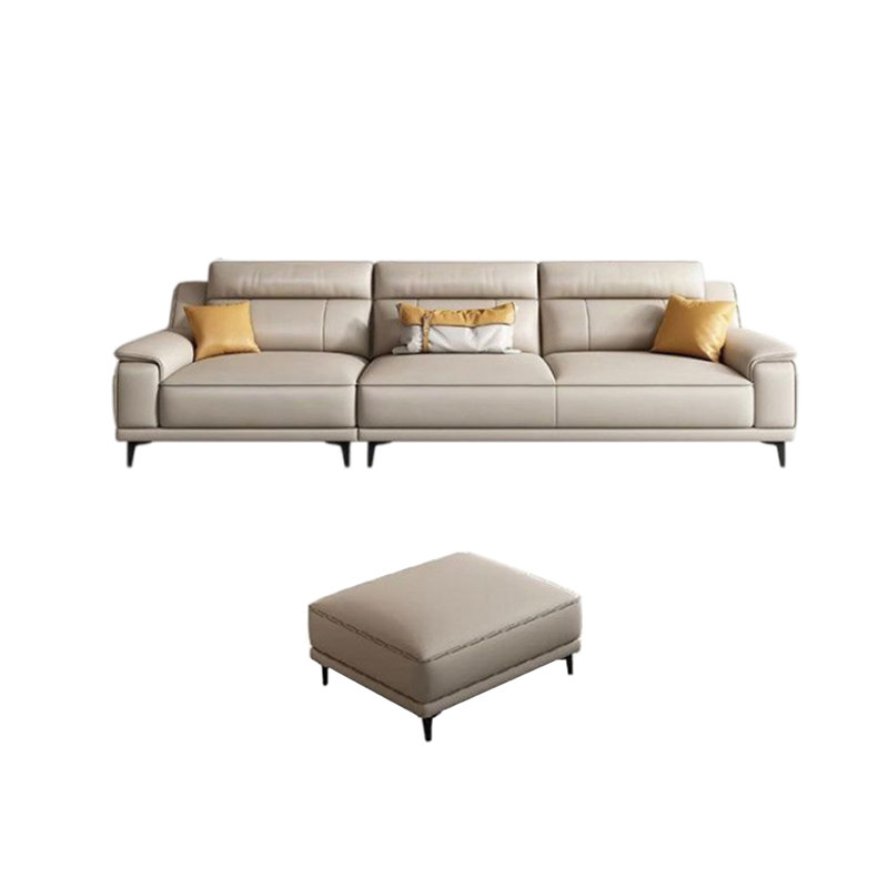 Heidelinde, H 35,43 po x l 114,17 po x P 36,22 po