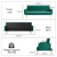 Kena 5 Seater Sleeper-1533957065