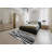 Abstract Indoor Rug-11509422