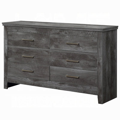 Commode Vidalia