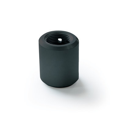 Fan Downrod Coupler