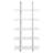 Hardip Etagere-1346848959-1346848956