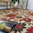 Arroyos Floral Indoor Rug-22249193