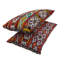 Wool Lumbar Pillow Cover & Insert