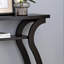 Console 47,25 po Gaerwn-1514949156