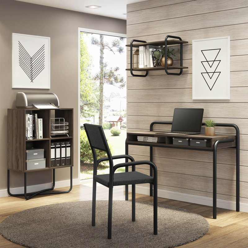 Bureau d'écriture Techni Mobile