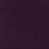 Purple selected