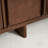 47.2" Sideboard
