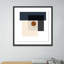 Midcentury IX Print by Jess Engle-48619335-48619336