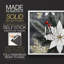 Art de Noël - DCXCVI - Reproduction encadrée - Restickable-1014418465-1014418457
