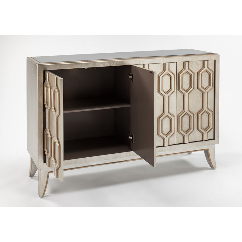 60'' W Sideboard