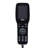 iComfort IC9000-3D Massage Chair black