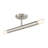 Margolf Semi Flush Mount-835529726