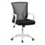 Chaise de bureau Lateasa-208126012-208063455