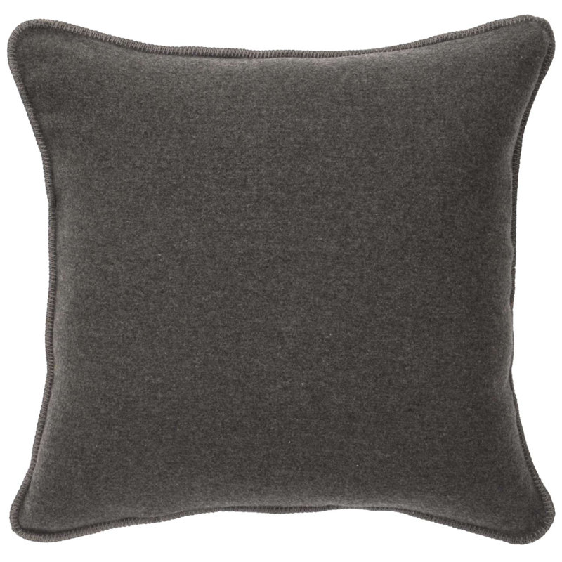 Wooded River Paloma Lagoon Euro Sham