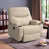 Beige gris est en rupture de stock