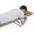 Bonheur 75.6" Long Single chaise-59525678