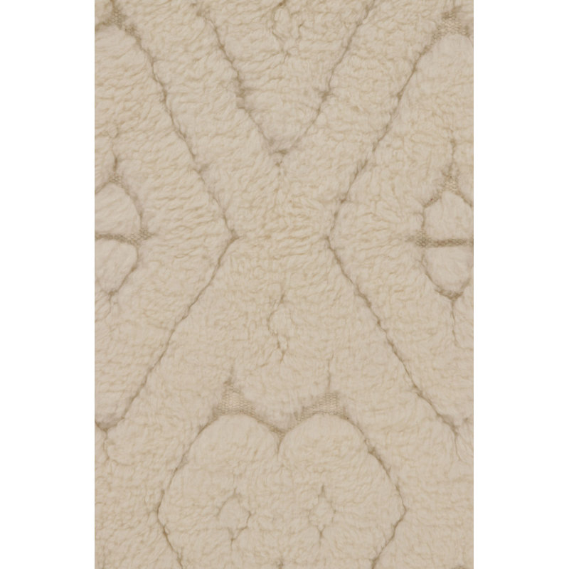 Moroccan One-of-a-Kind 2'0x3'0 Area Rug