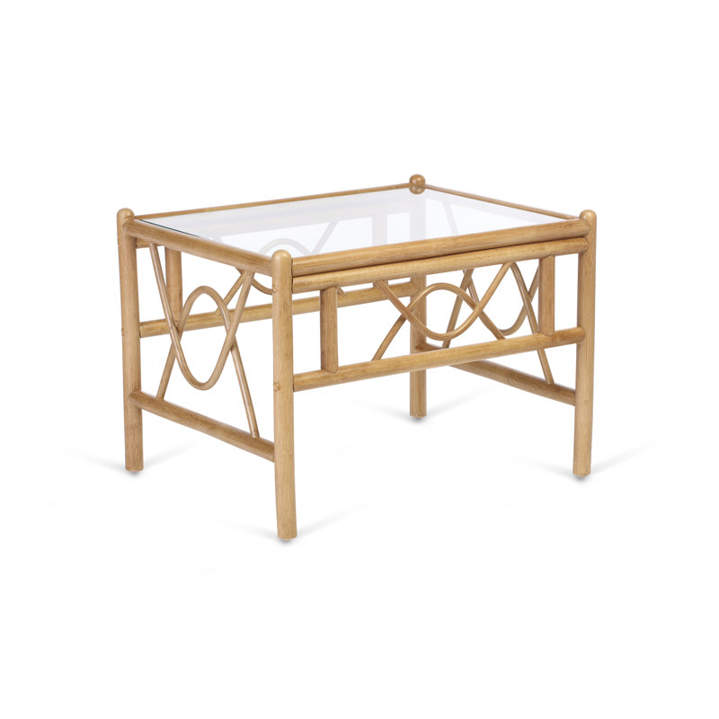Bientot 3 - Piece Living Room Set