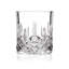 Verre à whisky Oxford