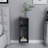 Sault Nightstand-1812843984