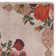 Tapis ivoire / rose Leifsson