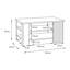 Coffee Table-135744135