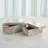 Handmade Marble Decorative Box-112540576