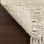 Tapis Farmute Chunky-1493571883