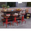 Tabouret de bar Dicot-315833868-288544877