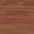 Walnut selected