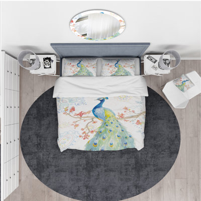 Bedding