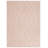 Callisburg Performance Solid Color Rug-1722010339