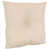 Beige is out of stock