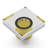 1.375" Square Knob-90809730