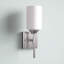 Éclairage pour meuble-lavabo à intensité variable Alessandra-1963224286-1963224288-1963224293